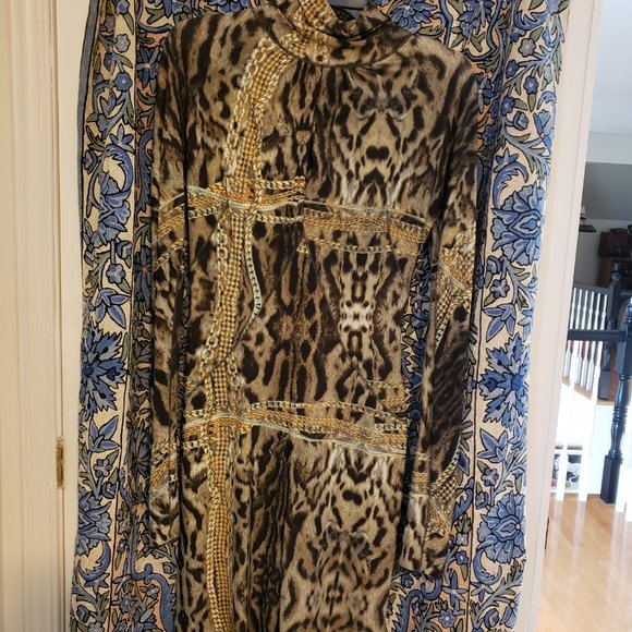 Roberto Cavalli Original. - Picture 3 of 3